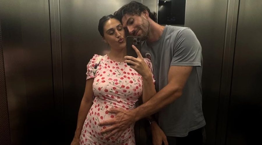 Cecilia Rodriguez ph ig