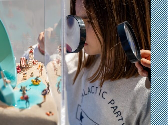 Città dei Bambini Genova ph press2