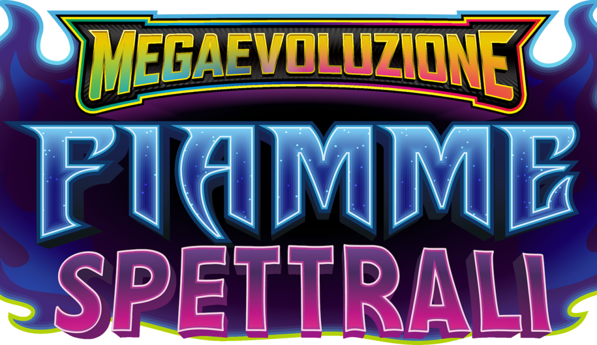 Flamme_Spettrali__Logo_IT (1)