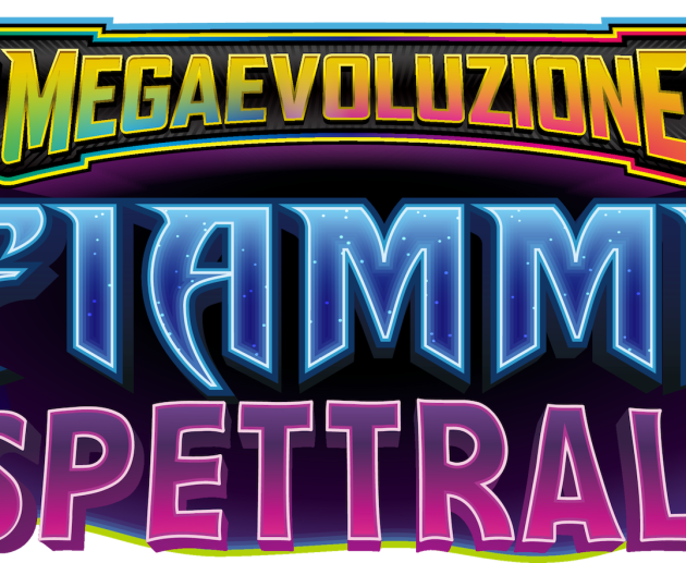 Flamme_Spettrali__Logo_IT (1)