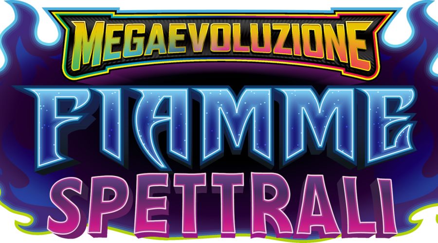 Flamme_Spettrali__Logo_IT (1)