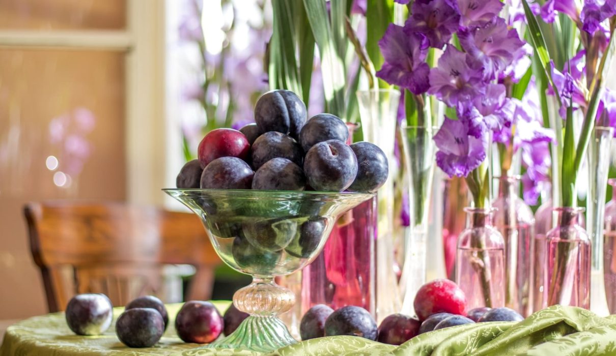 Magigi Intrecci ph press2