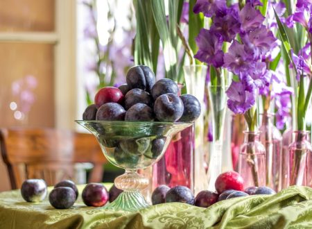 Magigi Intrecci ph press2