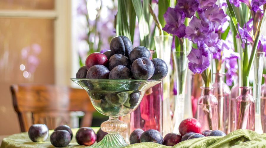 Magigi Intrecci ph press2