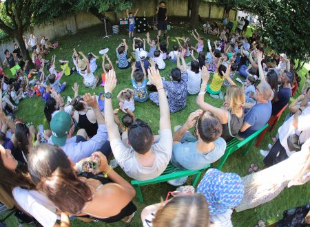 Nidi Fioriti ph press