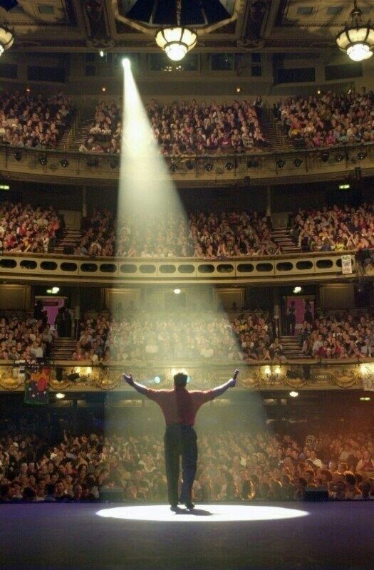 Opera