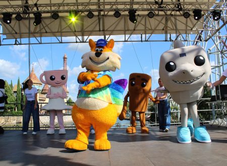 Skifidol Italian Brainrot