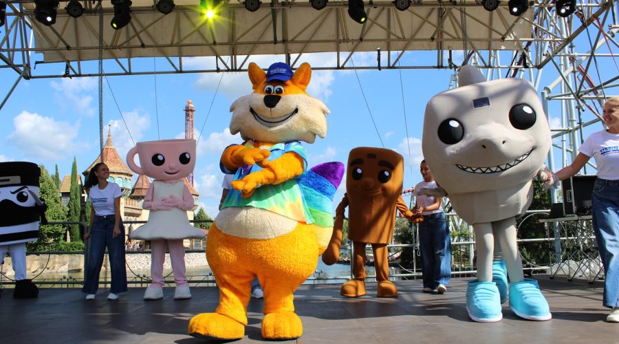 Skifidol Italian Brainrot