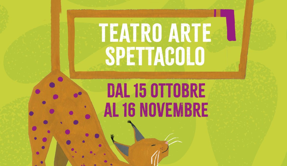 Visual_social SEGNI Festival 2025 ph press