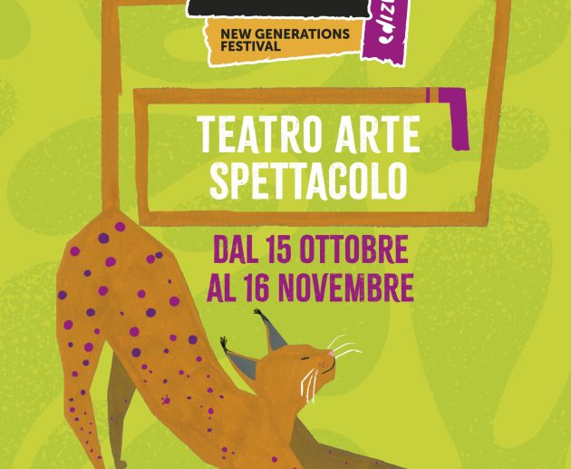 Visual_social SEGNI Festival 2025 ph press