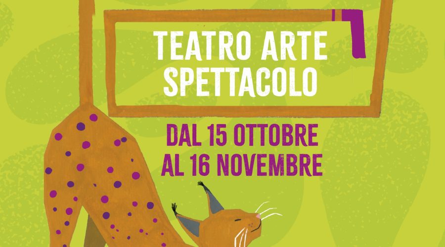 Visual_social SEGNI Festival 2025 ph press