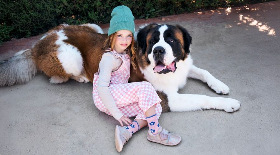 @ROSA@07 EXTRA ph Press