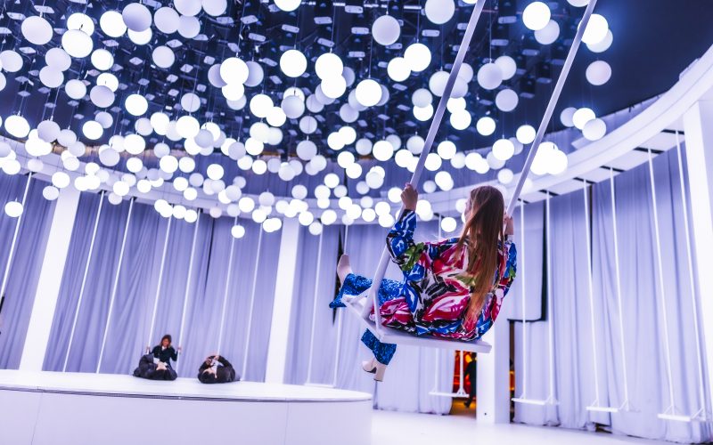 BALLOON MUSEUM_10 AGOSTO_BY_HYPERSTUDIO_4