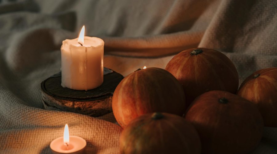 [CAMPEGGI.COM] 2. Veneto_Fonte Pexels