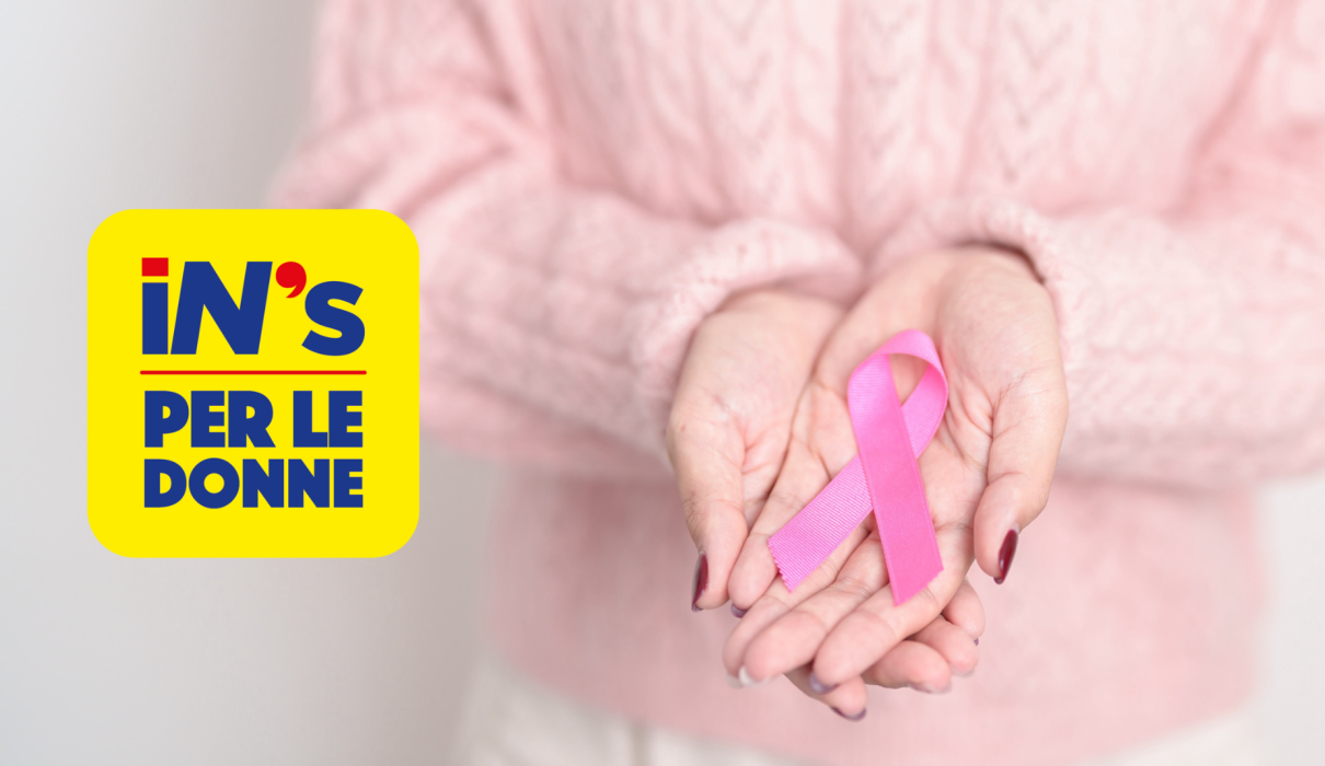 CS_insdonne ieo monzino