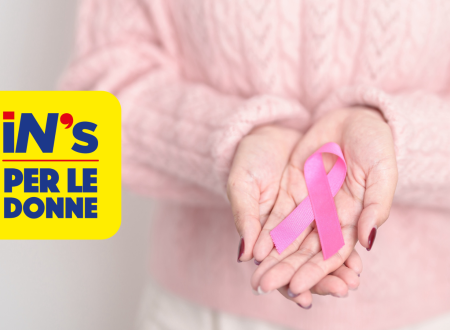 CS_insdonne ieo monzino