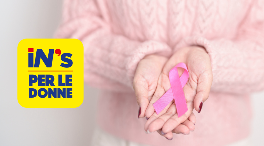 CS_insdonne ieo monzino