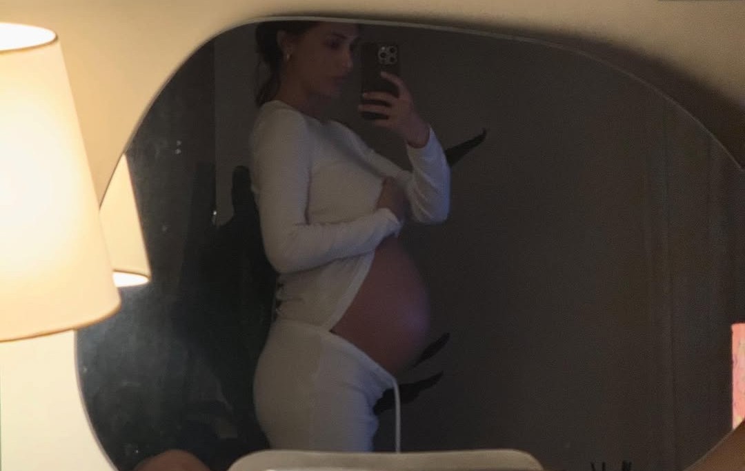 Cecilia Rodriguez ph ig