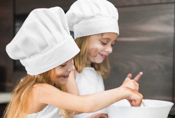 Piccoli Chef Gardacqua ph fp2