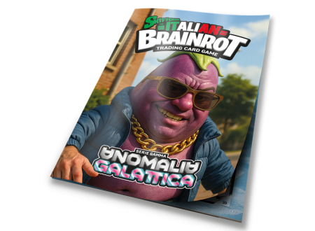 Serie Gamma_ALBUM ph Press