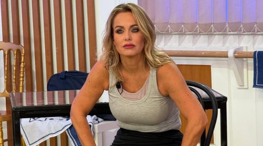 Sonia Bruganelli ph ig2