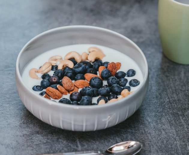 Yogurt_julian-hochgesang ph press