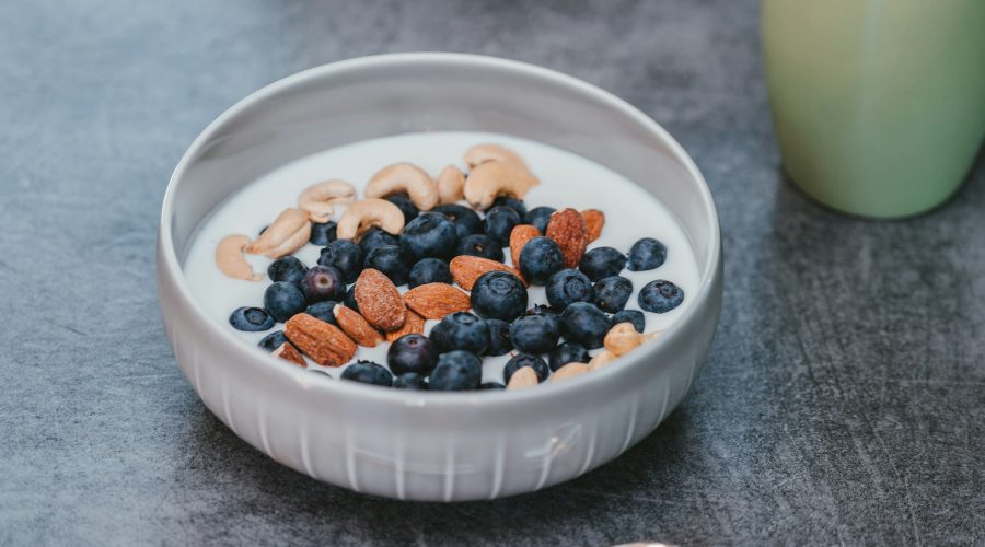 Yogurt_julian-hochgesang ph press