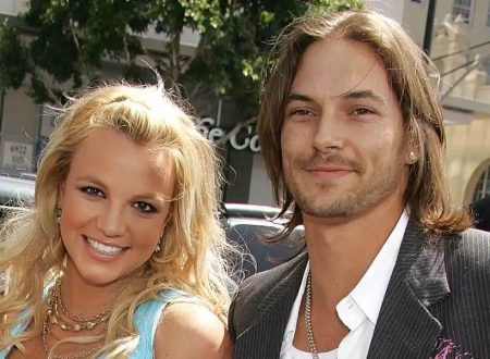 britney spears kevin federline battaglia ph ig