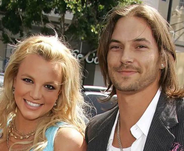 britney spears kevin federline battaglia ph ig