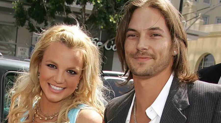 britney spears kevin federline battaglia ph ig