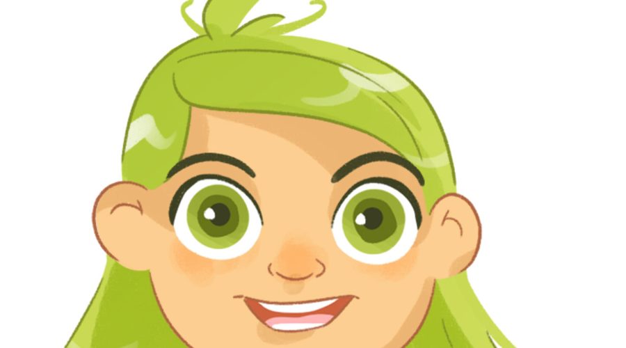 occhi-verdi-footer ph sito web Occhi Verdi