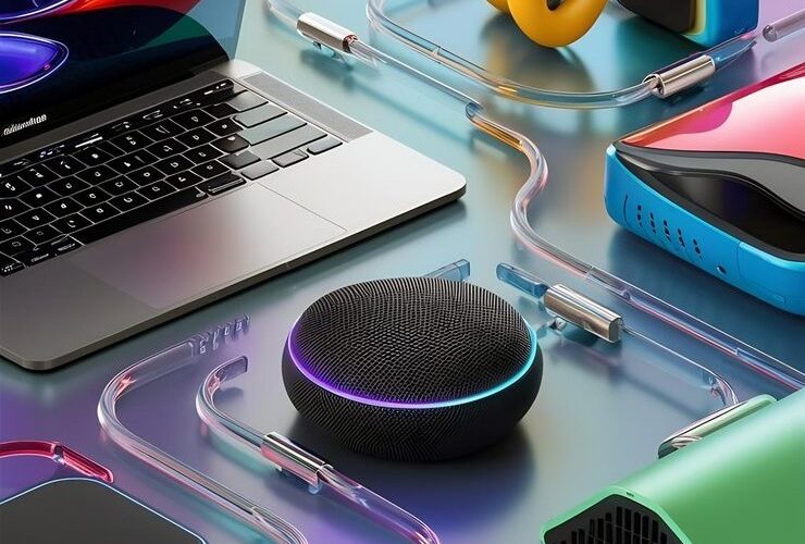 Black Friday hi tech ph fp3