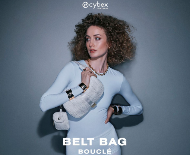 CYBEX natale ph press