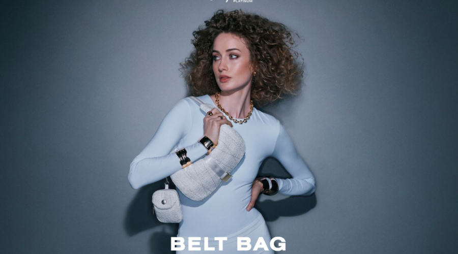 CYBEX natale ph press