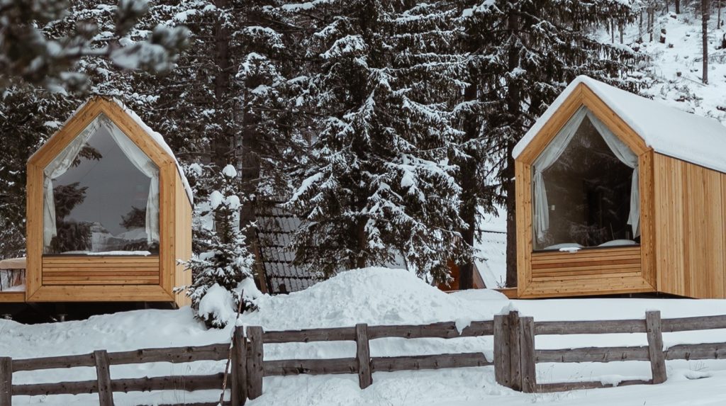 Camping Sass Dlacia PH Press