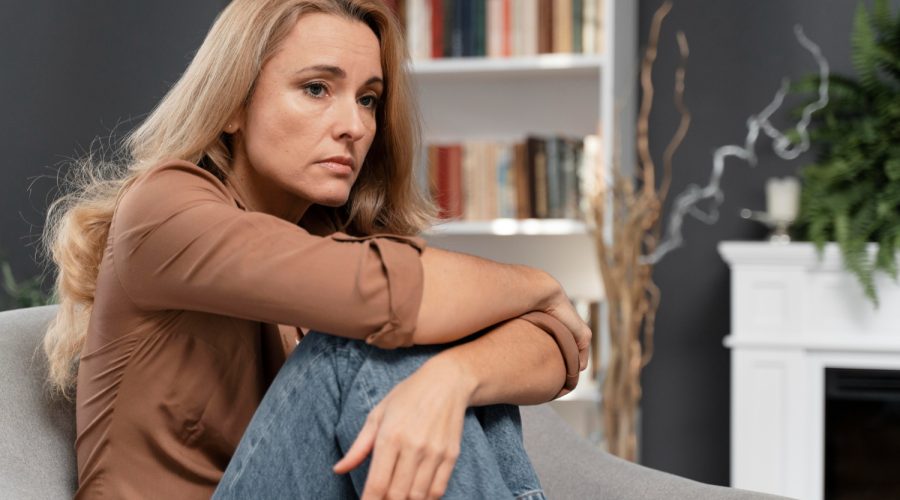 Centri antiviolenza ph fp2