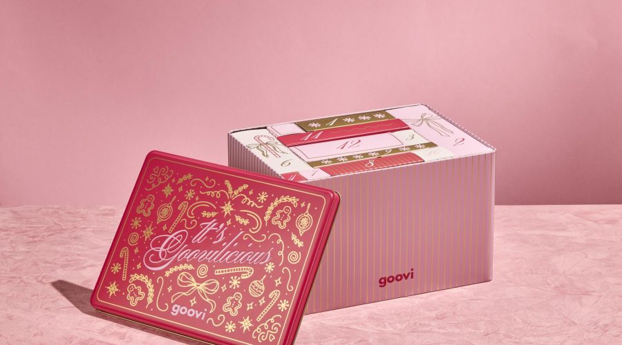 Goovi natale ph press