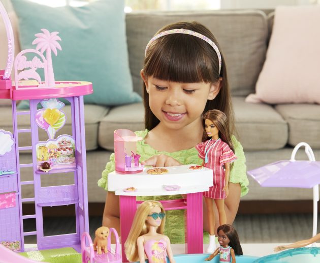 bambole Mattel ph press3