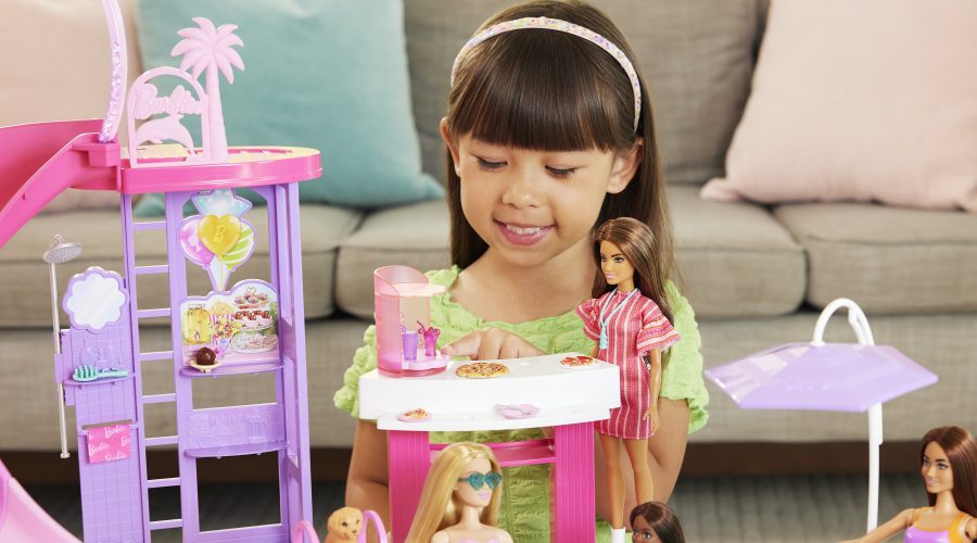 bambole Mattel ph press3