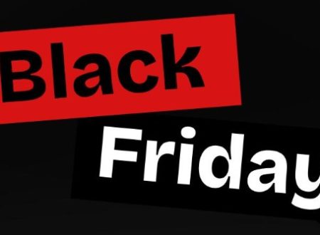 black friday ph press