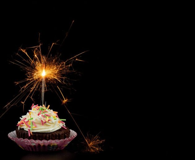 candeline compleanno ph press