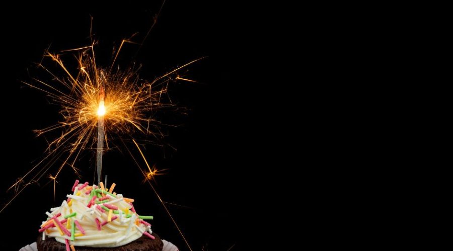 candeline compleanno ph press