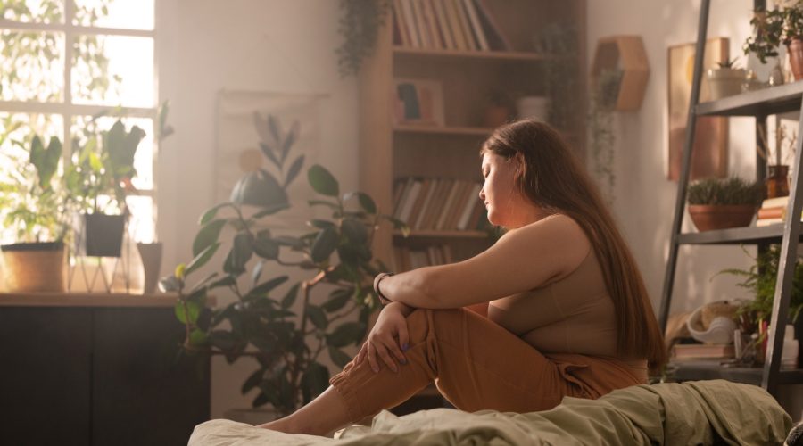 giovani sovrappeso ph fp