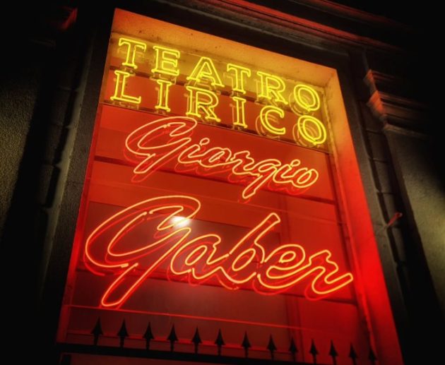 teatro lirico PH IG