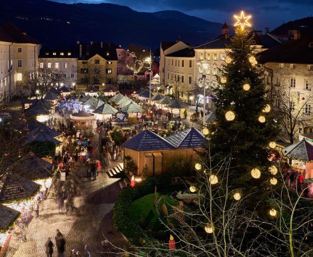 © Andreas Tauber_Weihnachtsmarkt ph press