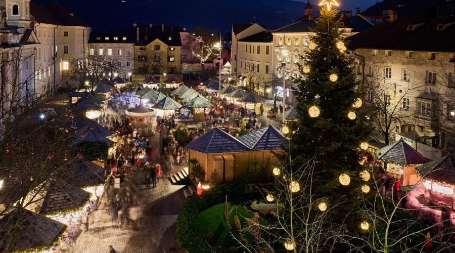 © Andreas Tauber_Weihnachtsmarkt ph press