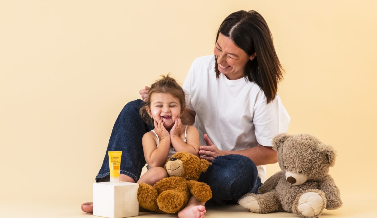 Mum&Bear_Crema Viso ph press