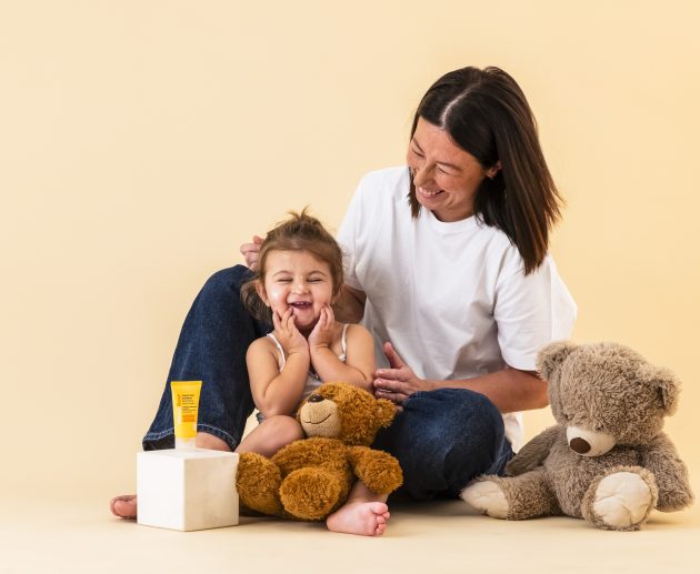 Mum&Bear_Crema Viso ph press
