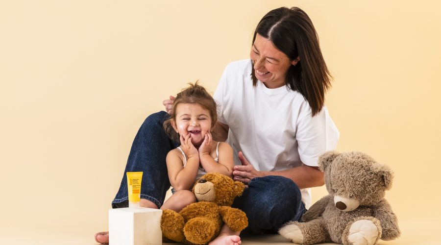 Mum&Bear_Crema Viso ph press