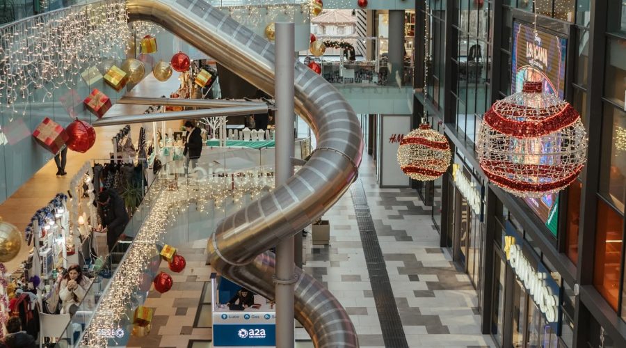 Natale Aureo ph press